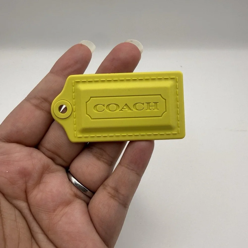COACH 2.5
